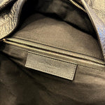 Load image into Gallery viewer, Balenciaga Arena Classic Backpack Black (Pre-owned) G7RO3JV
