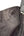 Saint Laurent Rive Gauche Cabas Tote Medium (Like new) GQ3JWA4X