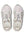 On Cloudsurfer Pearl Ivory (W)