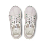 Load image into Gallery viewer, On Cloudsurfer Pearl Ivory (W)
