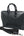 Louis Vuitton  Porte-Documents Jour Bag Damier Graphite Business Bag (Like new) 6RXD7XY