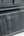 Louis Vuitton Damier Graphite Canvas Brazza Wallet (Pre-owned)