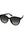 Gucci GG0631S Sunglasses Glossy Black (Like new)