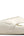 Nike Calm Flip Flop Sea Glass (Women's)