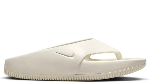Nike Calm Flip Flop Sea Glass (Women's)