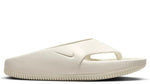 Load image into Gallery viewer, Nike Calm Flip Flop Sea Glass (Women's)
