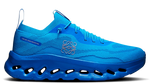 Load image into Gallery viewer, On Running Cloudtilt Loewe Blue (Unisex)
