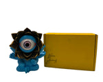 Load image into Gallery viewer, The Flinxies : Divine Awakening Series (Signed)
