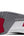 Jordan 3 Retro OG Black Cement (2024)