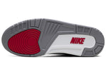 Load image into Gallery viewer, Jordan 3 Retro OG Black Cement (2024)

