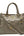 Prada Beige Vitello Shine Leather Tote (Pre-owned) VCGRMV2