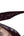 Chanel Vintage Cocomark Camellia Sunglasses Purple Eyewear (Pre-owned)