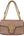 Gucci GG Marmont Flap Bag Matelasse Leather Medium Shoulder Bag (Pre-owned) 7JM9V63