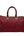 Christian Dior 1990-2000 Diorissimo Trotter Canvas Boston Bag (Pre-owned) 9JTRCH6