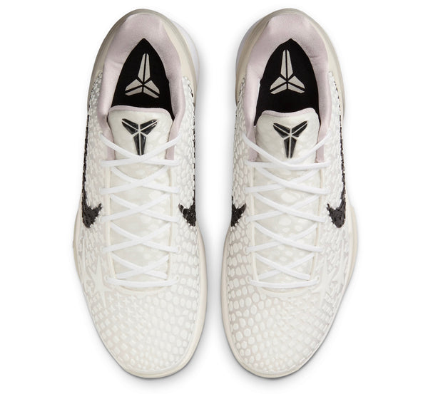 Nike Kobe 6 Protro Sail All-Star