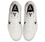 Load image into Gallery viewer, Nike Kobe 6 Protro Sail All-Star
