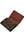 Louis Vuitton Monogram Canvas Envelope Business Card Holder (Like new) K82HX92