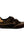 Louis Vuitton Brown Monogram Canvas and Suede Trainer (Pre-owned)