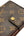 Louis Vuitton Compact Zip Bi-fold Wallet (Like new) BJD7YKX