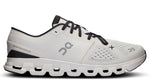 Load image into Gallery viewer, On Running Cloud X 4 Ivory Black (Women's)
