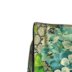 Load image into Gallery viewer, Gucci GG Supreme Canvas Blooms Convertible Tote Bag (Pre-owned) 2MXK77B
