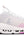 On Running Cloudnova Form 2 Pearl Raspberry (Women's)
