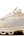 On Running Cloudventure 2 LOEWE Sand (Women's)