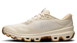 Load image into Gallery viewer, On Running Cloudventure 2 LOEWE Sand (Women's)
