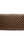 Louis Vuitton Damier Ebene Canvas Rivera MM (Like new) VJTYHB6
