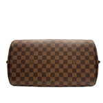 Load image into Gallery viewer, Louis Vuitton Damier Ebene Canvas Rivera MM (Like new) VJTYHB6
