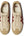 Onitsuka Tiger Mexico 66 SD Beige Beet Juice