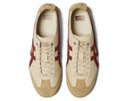 Load image into Gallery viewer, Onitsuka Tiger Mexico 66 SD Beige Beet Juice

