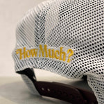 Load image into Gallery viewer, New Era 9Forty x SF "Mahal Kita" Trucker Hat Brown
