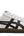 Onitsuka Tiger Tokuten White Black