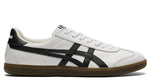 Load image into Gallery viewer, Onitsuka Tiger Tokuten White Black
