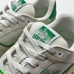 Load image into Gallery viewer, Louis Vuitton Trainer Green Mesh (9/10 condition)
