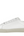 Saint Laurent Court Classic SL/06 White Black