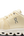 On Running Cloud 6 Castor Ivory (Women's)