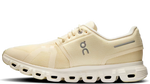 Load image into Gallery viewer, On Running Cloud 6 Castor Ivory (Women's)
