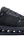 On Running Cloudsurfer 2 All Black