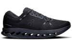 Load image into Gallery viewer, On Running Cloudsurfer 2 All Black
