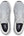 On Running Cloud 6 Glacier White (Women's)