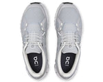 Load image into Gallery viewer, On Running Cloud 6 Glacier White (Women's)
