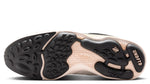 Load image into Gallery viewer, Nike Air Zoom Spiridon Undefeated Phantom
