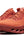 On Running Cloudtilt LOEWE Orange