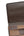 Louis Vuitton Sarah Wallet Damier Ebene (Like new)