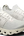 On Running Cloudswift 4 Wolf Sand (Women's)