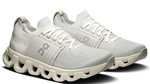 Load image into Gallery viewer, On Running Cloudswift 4 Wolf Sand (Women's)
