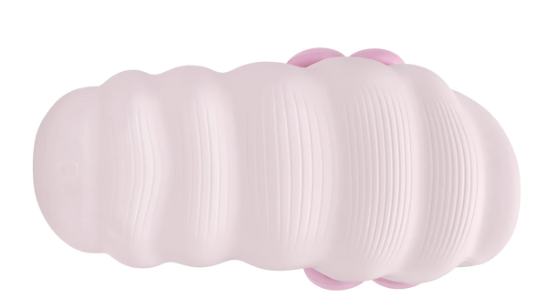 Takashi Murakami Ohana Full-Bloom Slide Cherry Blossom