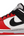 Nike Dunk Low EMB NBA 75th Anniversary Chicago